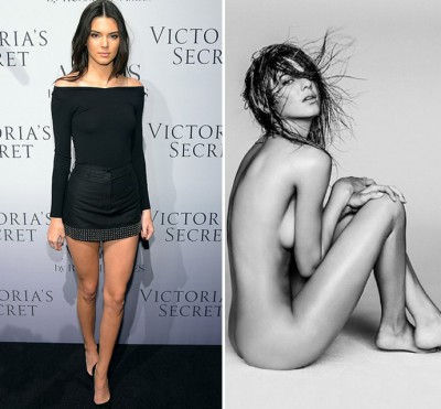 kendall-nude-black-dress.jpg