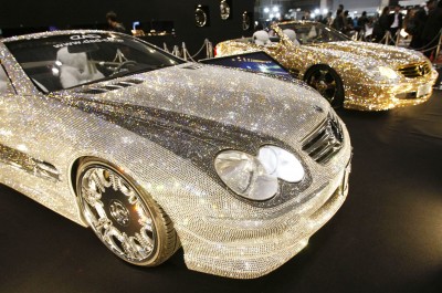 Most-Expensive-Swarovski-Collaborations-Swarovski-Studded-Mercedes-Benz-SL600.jpg