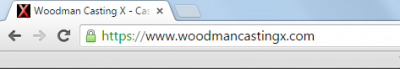 https.png