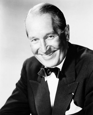 maurice-chevalier.jpg