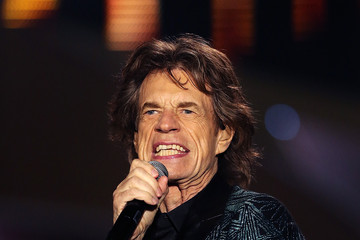 Mick Jagger.jpg