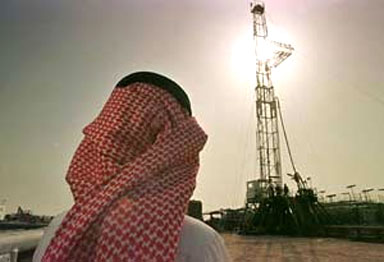 saudi-oil.jpg