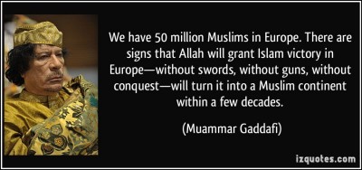 quote-we-have-50-million-muslims-in-europe-there-are-signs-that-allah-will-grant-islam-victory-in-mu.jpg