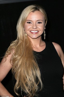 Bree Olson.jpg