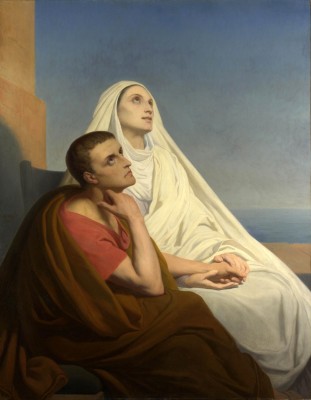 Saint_Augustine_and_Saint_Monica.jpg