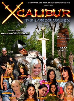 Xcalibur-.jpg
