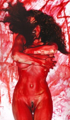 Kelly-Brook-Naked-03.jpg