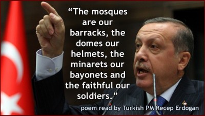 erdogan-poemvi.jpg