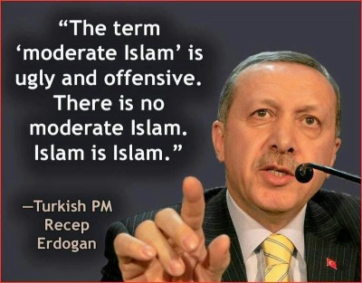 erdogan-islam-moderate.jpg