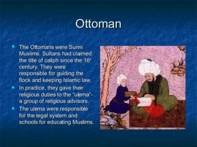 ottoman-safavid-and-mughal-empires-11-638.jpg