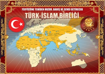 Turkish-islamic-union.jpg