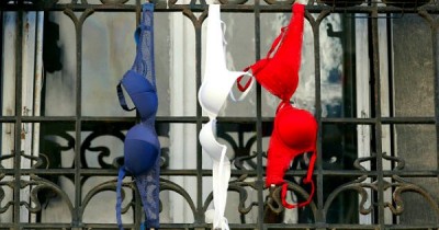 96586204556588ac2ed463_o-HOMMAGE-NATIONALjjjSOUTIEN-GORGE-570.jpg