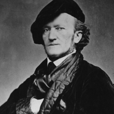Richard Wagner.jpg