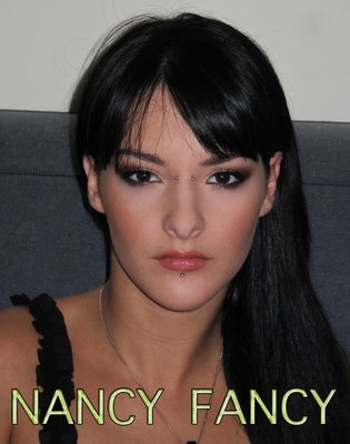 Nancy-Fancy.jpg