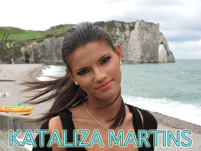 KATALIZA-MARTINS.jpg