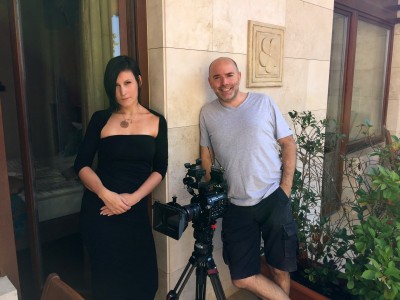 Ovidie-and-Pierre-Woodman.jpg