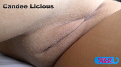 Candee-Licious---Pussy.jpg