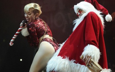 miley4.jpeg