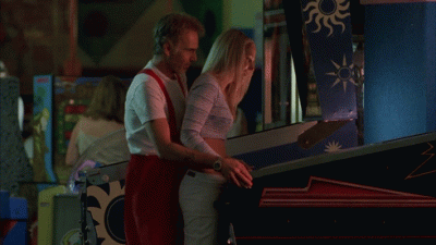 bsvz6v0tGI1rt8levo1_500.gif