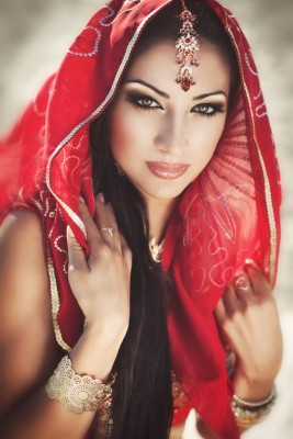 Random_Pics_indian-woman.jpg