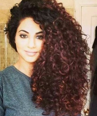 annie khalid.jpg