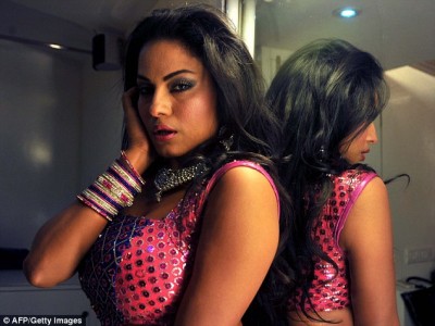 veena malik.jpg