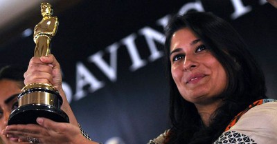 sharmeen obaid-oscar-afp-pak-670.jpg