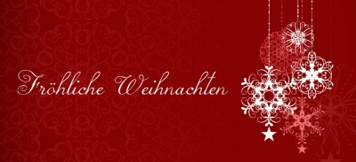 froehliche-weihnachten.jpg