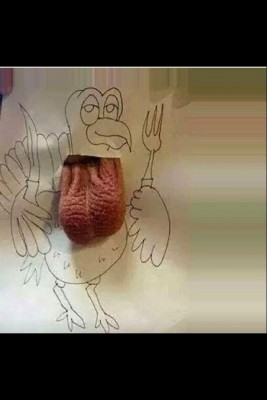 coui.jpg