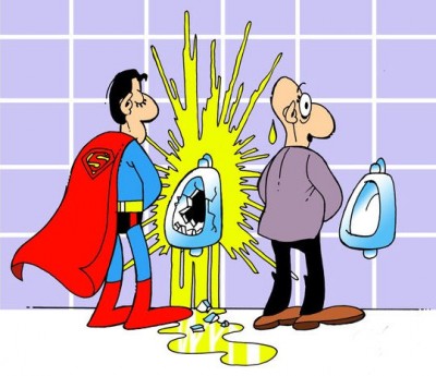 superman.jpg