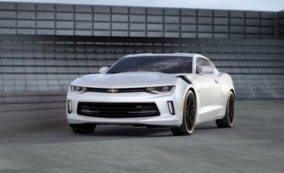 2016-Chevrolet-Camaro-02-626x382.jpg