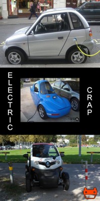 cars_electric.jpg