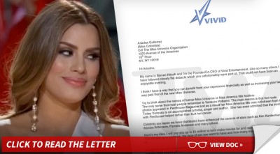 miss-colombia.jpg