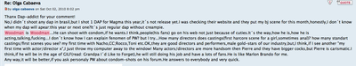 Olga comments on Woodman.png