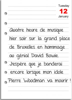 hommage.jpg