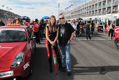 Eufrat-and-Pierre-Woodman-at-departure-Superbike-and-Supersport-race.jpg