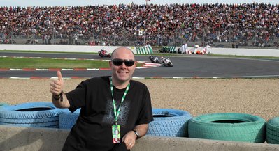 Pierre-Woodman-in-the-Chicane-.jpg
