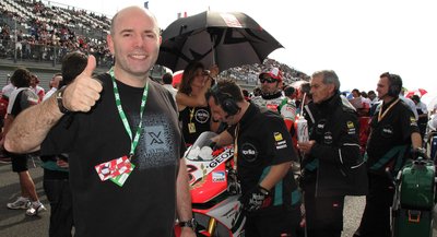 Pierre-Woodman-and-Max-Biaggi.jpg