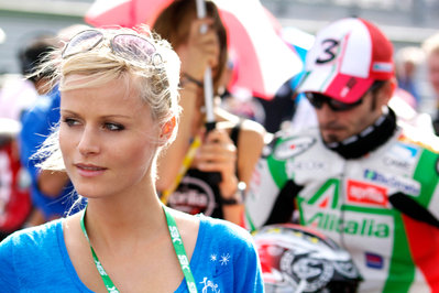 Sophie-Paris-and-Max-Biaggi.jpg