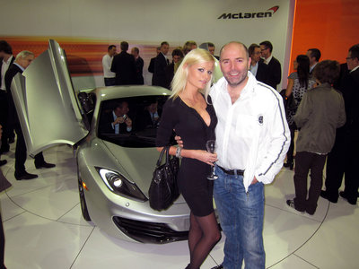 PW-and-Sophie-(-Mc-Laren).jpg
