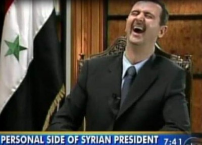 ABC-GMA-Assad.jpg