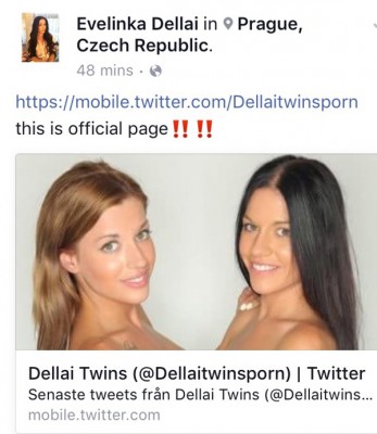 Twins-FB.jpg