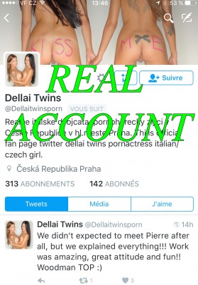 Real-Twins-TW.jpg