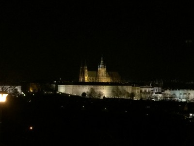 Castle.jpg