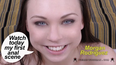 Morgan-Rodriguez-analised.jpg