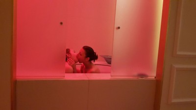 IMG-20160311-WA0077.jpg