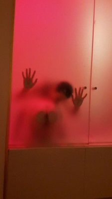 IMG-20160311-WA0037.jpg