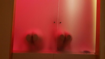 IMG-20160311-WA0038.jpg