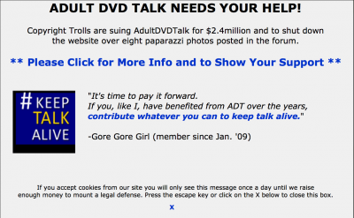 ADT SOS.png