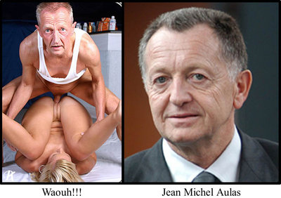 JeanMichelAulas.jpg